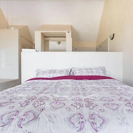 Hermosa Villa Puesta Al Sol Акапулко Екстериор снимка